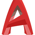 Без-имени-3