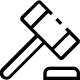 Рабочий проект